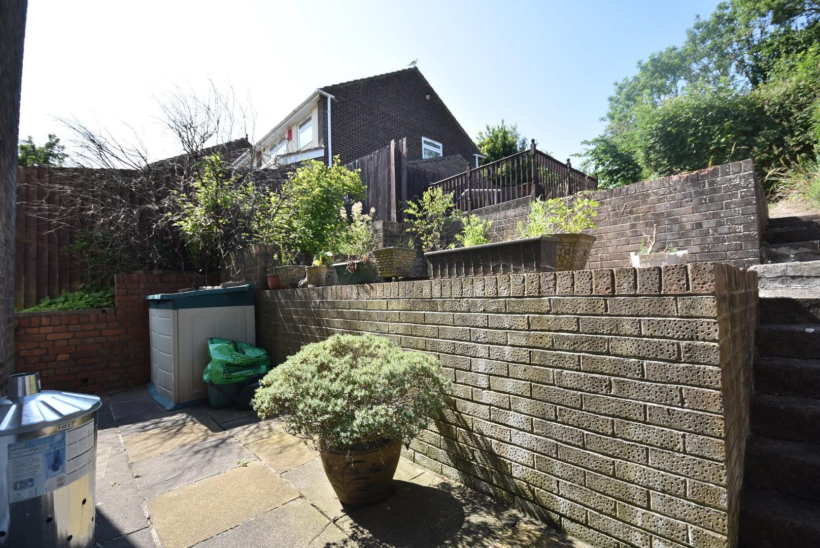 38 Jestyn Close, Dinas Powys, CF64 4JQ